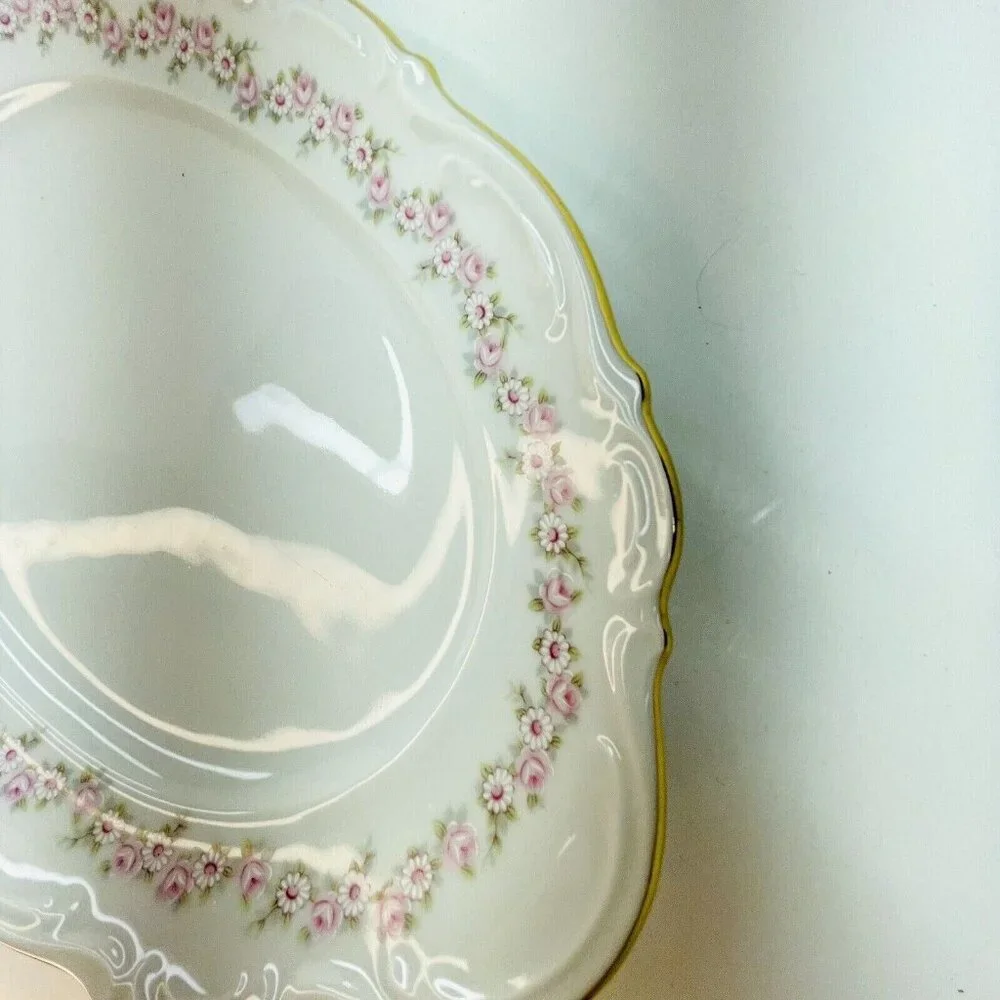Vintage MITTERTEICH LADY BEATRICE 12.5